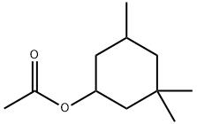 HOMOMENTHYL ACETATE